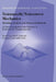 Nonsmooth/Nonconvex Mechanics: Modeling, Analysis and Numerical Methods by David Yang Gao