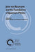 John Von Neumann and the Foundations of Quantum Physics by Miklós Rédei