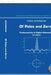 Of Poles and Zeros: Fundamentals of Digital Seismology by F. Scherbaum