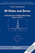 Of Poles and Zeros: Fundamentals of Digital Seismology by F. Scherbaum