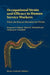 Occupational Strain and Efficacy in Human Service Workers: When the Rescuer Becomes the Victim by M. Dollard