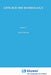 Applied Microbiology by A. Durieux