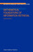 Mathematical Foundations of Information Retrieval by S. Dominich
