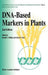 Dna-Based Markers in Plants by R. L. Phillips