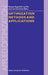 Optimization Methods and Applications by Xiao-Qi Yang