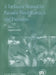 A Technical Manual for Parasitic Weed Research and Extension by J. Kroschel