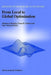 From Local to Global Optimization by A. Migdalas