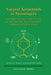 Natural Terpenoids as Messengers: A Multidisciplinary Study of Their Production, Biological Functions and Practical Applications by Paul Harrewijn
