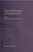 Trust and Deception in Virtual Societies by Cristiano Castelfranchi, Yao-Hua Tan