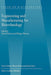 Engineering and Manufacturing for Biotechnology by M. Hofman