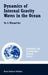 Dynamics of Internal Gravity Waves in the Ocean by Yu Z. Miropol'sky