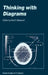 Thinking with Diagrams by Alan F. Blackwell