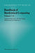 Handbook of Randomized Computing: Volume I/II by Sanguthevar Rajasekaran