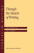 Through the Models of Writing by D. Alamargot