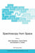 Spectroscopy from Space by Jean Demaison, Kamil Sarka, Edward A. Cohen