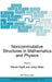 Noncommutative Structures in Mathematics and Physics by S. Duplij