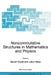 Noncommutative Structures in Mathematics and Physics by S. Duplij, Julius Wess