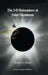 The 3-D Heliosphere at Solar Maximum: Proceedings of the 34th Eslab Symposium, 3-6 October 2000, Estec, Noordwijk, the Netherlands by R. G. Marsden