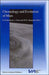 Chronology and Evolution of Mars: Proceedings of an Issi Workshop, 10-14 April 2000, Bern, Switzerland by R. Kallenbach