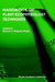 Handbook of Plant Ecophysiology Techniques by M. J. Reigosa Roger