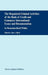 The Organized Criminal Activities of the Bank of Credit and Commerce International: Essays and Documentation: In Memoriam David Whitby by A. Block