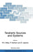 Terahertz Sources and Systems by R. E. Miles