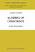 Algebra of Conscience by V. A. Lefebvre