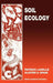 Soil Ecology by P. Lavelle