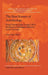The New Science of Astrobiology: From Genesis of the Living Cell to Evolution of Intelligent Behaviour in the Universe by Julian Chela-Flores