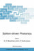 Soliton-Driven Photonics by A. D. Boardman, A. P. Sukhorukov