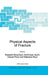 Physical Aspects of Fracture by Elisabeth Bouchaud