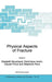 Physical Aspects of Fracture by Elisabeth Bouchaud