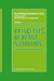 New Directions in Antimatter Chemistry and Physics by Clifford M. Surko