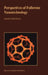 Perspectives of Fullerene Nanotechnology by Eiji Osawa