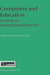 Computers and Education: Towards an Interconnected Society by Manuel Ortega