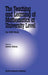 The Teaching and Learning of Mathematics at University Level: An ICMI Study by Derek Holton
