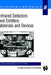 Infrared Detectors and Emitters: Materials and Devices by Peter Capper