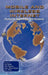 Mobile and Wireless Internet: Protocols, Algorithms and Systems by Kia Makki