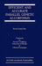 Efficient and Accurate Parallel Genetic Algorithms by Erick Cantú-Paz