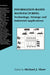 Information-Based Manufacturing: Technology, Strategy and Industrial Applications by Aleksandr Antonovich, Gra Balmain