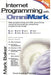 Internet Programming with Omnimark by Mark Baker