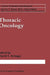 Thoracic Oncology by David S. Ettinger