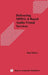 Delivering Mpeg-4 Based Audio-Visual Services by Hari Kalva