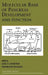 Molecular Basis of Pancreas Development and Function by Joel F. Habener
