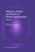 Multiaccess, Mobility and Teletraffic in Wireless Communications: Volume 5 by Gordon L. Stüber