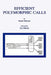 Efficient Polymorphic Calls by Karel Driesen
