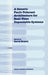 A Generic Fault-Tolerant Architecture for Real-Time Dependable Systems by David Powell