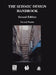 The Seismic Design Handbook by Farzad Naeim