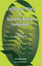 Electronic Chips & Systems Design Languages by Jean Mermet