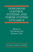 Nonlinear Control Systems and Power System Dynamics by Qiang Lu